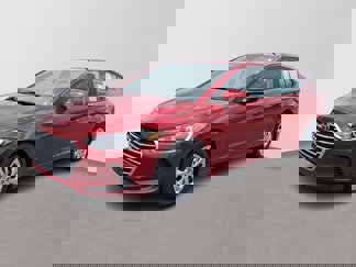 Used 2017 Hyundai Elantra SE w/ Cargo Package image 1