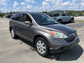 Used 2009 Honda CR-V EX-L image 1