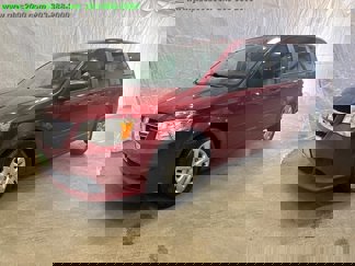 Used 2016 Dodge Grand Caravan SE w/ Quick Order Package 29E SE image 1