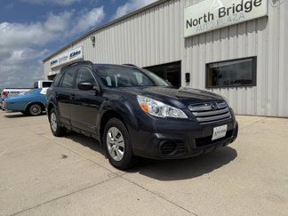 Used 2013 Subaru Outback 2.5i image 1