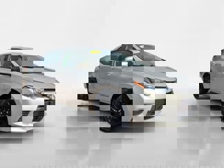 Used 2016 Toyota Corolla LE video 1
