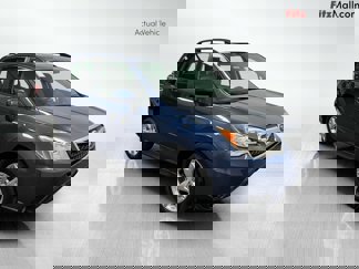 Used 2014 Subaru Forester 2.5i Premium image 1