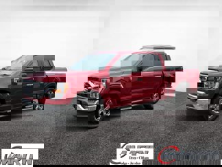 Used 2021 Ford F150 XLT w/ Equipment Group 302A High image 1