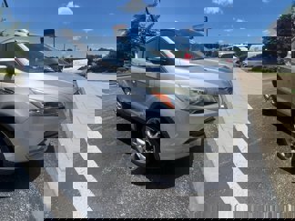 Used 2016 Ford Escape Titanium w/ Equipment Group 301A image 1