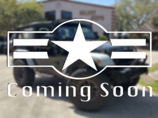 Used 2011 Jeep Wrangler Sport w/ Connectivity Group image 1
