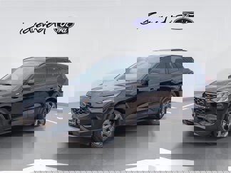 New 2025 Ford Escape ST-Line w/ Tech Pack #1 image 1