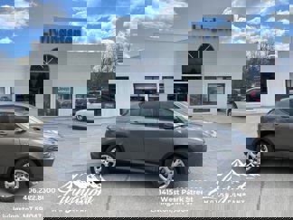 New 2025 Dodge Hornet GT w/ Cold Weather Group image 1