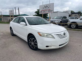 Used 2008 Toyota Camry LE image 1