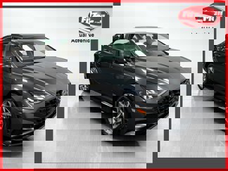 Used 2023 Hyundai Sonata SEL image 1