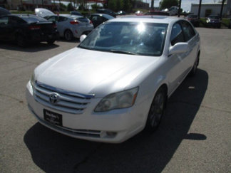 Used 2006 Toyota Avalon XL image 1