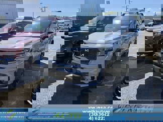 Used 2022 Kia Sorento SX image 1