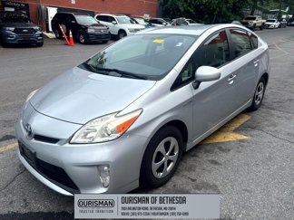 Used 2014 Toyota Prius One image 1