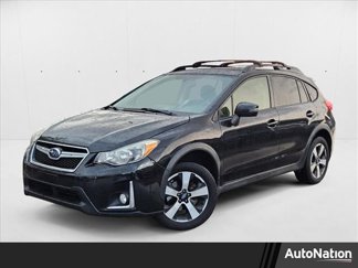 Used 2017 Subaru Crosstrek 2.0i Premium w/ Special Edition video 1