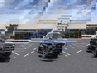 New 2025 Cadillac XT4 Premium Luxury w/ Cold Weather Package image 1