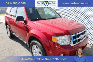 Used 2011 Ford Escape XLT image 1