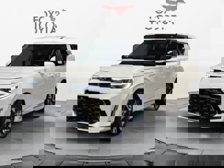 Used 2023 Kia Soul GT-Line w/ GT-Line Technology Package image 1