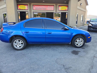 Used 2005 Dodge Neon SXT image 1