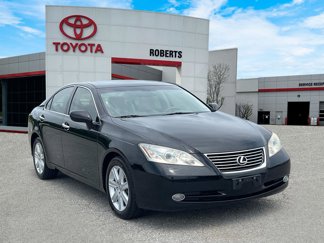 Used 2009 Lexus ES 350 image 1