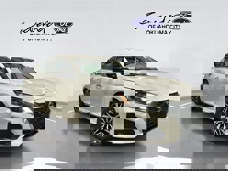 Used 2024 Nissan Altima 2.5 SV video 1