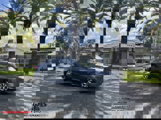 Used 2023 Honda Civic LX image 1