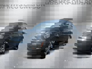 Used 2016 Volkswagen Beetle 1.8T S image 1