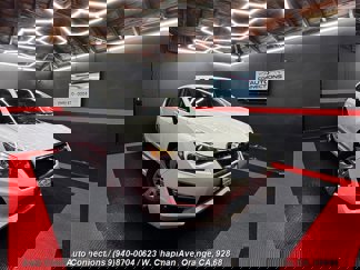 Used 2016 Subaru Impreza 2.0i image 1