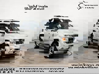 Used 2011 Ford Escape XLT w/ 202A Rapid Spec Order Code image 1