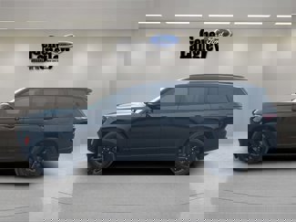Used 2021 Jeep Grand Cherokee L Laredo image 1