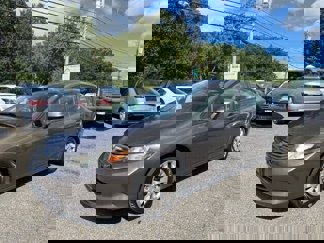 Used 2012 Honda Civic LX image 1