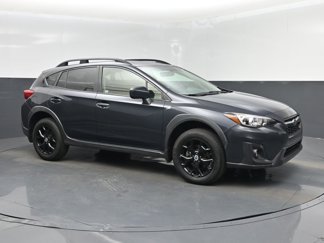 Used 2018 Subaru Crosstrek 2.0i Premium image 1