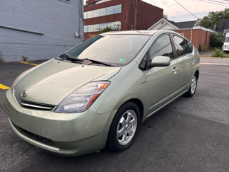 Used 2007 Toyota Prius image 1