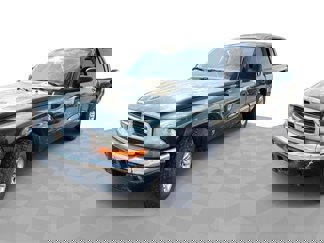 Used 2002 Dodge Dakota SLT image 1
