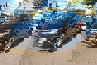 Used 2018 Chevrolet Volt LT w/ Comfort Package image 1