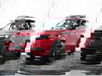 Used 2019 Land Rover Range Rover Velar S image 1
