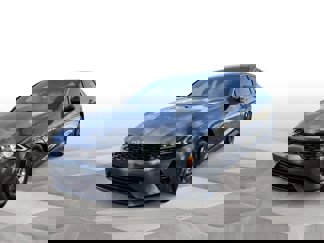 Certified 2022 Kia K5 LX image 1