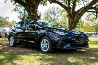 New 2025 Subaru Impreza 2.0i image 1