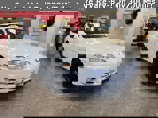 Used 1994 Lexus SC 400 Coupe image 1
