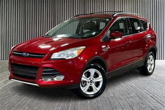Used 2013 Ford Escape SE image 1