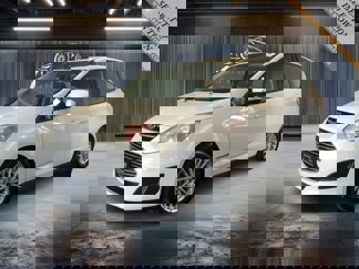 Used 2014 Ford C-MAX SE image 1