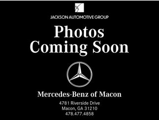 Used 2023 Mercedes-Benz EQE 350+ Sedan w/ Exclusive Trim Package image 1