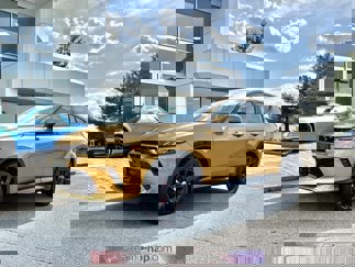 New 2024 Dodge Hornet R/T w/ Track Pack image 1