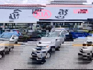 Used 2015 Kia Sorento LX image 1