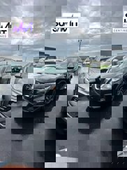 Used 2020 Nissan Rogue SL image 1