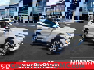 New 2025 Buick Envista Preferred w/ Convenience I Package image 1