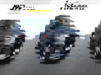 Used 2024 Nissan Kicks S image 1