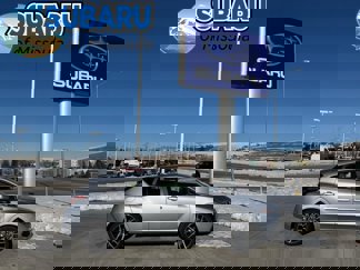 New 2025 Subaru Impreza 2.0i Sport image 1
