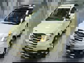 Used 2008 Subaru Tribeca Limited image 1