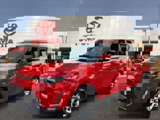 Used 2023 Kia Soul LX w/ Option Group 015 image 1