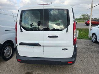 Used 2015 Ford Transit Connect XL image 1