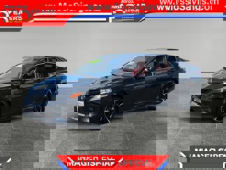 Used 2020 Toyota Camry XSE image 1